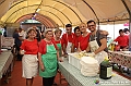 VBS_9066 - Sagra della Lumaca di Govone 2024 - Nona Edizione - 22 Agosto 2024